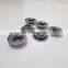 205094 Diesel Engine K19 Retainer Valve Spring