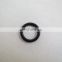 ISF2.8 ISF3.8 Auto Engine Injector O-Ring Seal 4890926