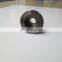 ISDE Diesel engine spare parts idler gear shaft