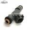 Japan Original Quality Grey 3603030-28K Used Fuel Injectors For Weber,Used Fuel Injectors Cheap