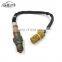 Manufacturer 0015407617 Down Stream Rare Oxygen Sensor For Mercedes Benz W211