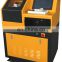 DTS300ACommon Rail Pump and injector Test Bench