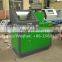 CR709 Diesel  Common Rail Injector and HEUI test bench