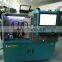 CR318 fuel injection Injector diesel injector common rail injector test bench