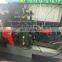 CR 825 Test Bench Can Test All Injector And Pump