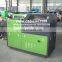 CRS708 Test Bench Common Rail Diesel Fuel CR Injector Pump Test Bench