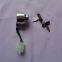 2KVA 168F GX160 Generator Lock and Key Spare Parts