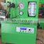 Economic model common rail injector tester PQ1000