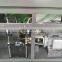 CAT3000L HEUI Injector Test Bench (C7, C, C-9, 3126, 3408)