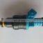 high performance 1712cc Low Impedance Fuel Injector Nozzles   0280150563