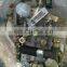 BHF4PM100001 For Yangchai YZ4102ZLQ Weifu original fuel pump 4PL1156 2100252