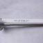24505722 Engine Intake Valve SAIC Motor Model Regal 3.0