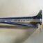 3940735 Engine Intake Valve Cum-mins Diesel Engine Model ISF3.8