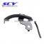 Suitable for Mitsubishi Lancer ASX Outlander ABS Speed Sensor 4670A576 4670A032 SU12584 5S11131 2ABS0710 AB0580 ALS1784