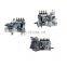 BH6P120254 diesel engine inject pumps for Hyundai D6AB engine Kuytun China
