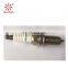 OEM SK20HR11 Car using parts high quality & performance  spark plug for engine OEM SK20HR11
