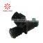 New high quality factory manufacture best quality fuel injector nozzle 38-024