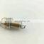 PAT New Iridium SK20R11 Spark Plugs 90919-01210 Fit for Camry/RAV4/ Scion/ Lexus