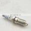 Platinum Spark Plug SP-432/AGSF32FM for Ford Explorer Taurus Ranger Mercury