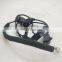 89545-42030 ABS wheel speed sensor RH Rear Speed Sensor For RAV4 ACA2# CLA2# 2001-2005