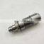 Engine component hydraulic tappet fit for Carisma Space Suv lance Colt MD171130