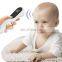 LED infrared thermometer fever temperature thermometer for kids
