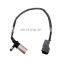 Auto Sensor 90919-05047 Crankshaft sensor Position
