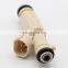 Auto Fuel Injector Nozzle 35310-2G100