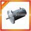12V 2HP O.D4.5" Hydraulic pump Motor for forklift lift