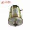 Hydraulic Wheel Motor 24V DC MOTOR 2000W