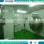 Commercial ice cream freeze dryer snack machine lyophilizer