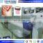 New Seafood IQF Tunnel Freezer For Fish Shrimp