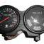bajaj bike three wheeler spare parts motorcycle digital speedomete