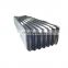 heat resistant roofing sheets zinc steel roofing sheets weight