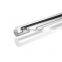 GR1 GR2 GR3 GR5 high precision grinding titanium bars / rods