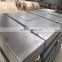 ST52 S355JR alloy carbon metal steel sheet plate price
