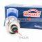 Hengney original auto parts 195500-1970 1955001970 195500 1970 for Mazda Ford Kia miata fuel injector nozzle