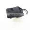 Top quality 7700103486 8200370572 8200789528 for RENAULT ESPACE LAGUNA SCENIC VEL SATIS  cranskshaft position sensor