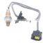 wholesale 1588A141 For 07-16 Mitsubishi Outlander EX Sport Lancer 2.0L 2.4L lambda sensor oxygen