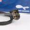 Hengney high energy 03F906262 For Ibiza Toledo Caddy 1.2L 1.4L 1.6l 2.0L 2012-2015 lambda oxygen sensor