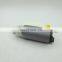 Automotive Spare Parts oe 22147084940 for BENZ S Class W221 S550 CL550 Fuel Pump