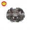 Fan Clutch Manufacturers OEM 16210-0c010 Disc Fan Clutch  For Car Parts
