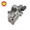 Quick Spool Valve Assy OEM 15810-RAA-A01 Solenoid Spool Valve Gasket