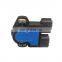 Body Captiva Connector 8-97163164 Датчик положения дроссельной заслонки pbt gf20
