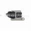 Original Pure A0009052900  5WK96683 Nox Nitrogen Oxygen Sensor For BMW Mercedes-Benz Car Accessories