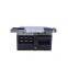 Electronic flasher controller relay H2375030000A0 for Foton Auman GTL