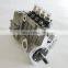 BHF4PM100001 Yangchai YZ4102ZLQ Diesel Engine Parts Wuxi Weifu Fuel Injection Pump 4PL1156