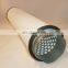 air filter element AF26665 PA5297 836862573