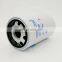 Hydraulic Filter p171620 BT8476 HF6359 HF35082