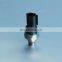 pressure sensor 4076930 for diesel engine ISF2.8 & ISF3.8